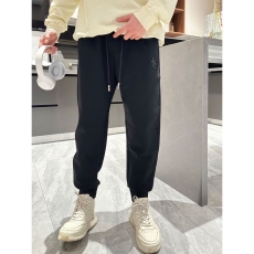 Chrome Hearts Long Pants